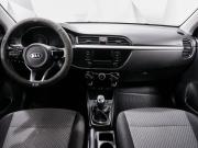 Kia Rio IV Ульяновск  - изображение 32