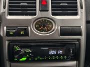 Lada (ВАЗ) Priora I Курск  - изображение 29