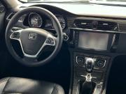 Zotye T600 Оренбург  - изображение 39