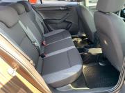 Skoda Rapid II Чебоксары  - изображение 58