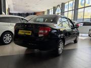 Lada (ВАЗ) Granta I Рестайлинг Нефтекамск  - изображение 14