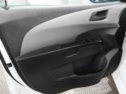 Chevrolet Aveo II Ульяновск  - изображение 25