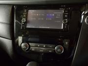 Nissan X-Trail III Рестайлинг Кемерово  - изображение 44