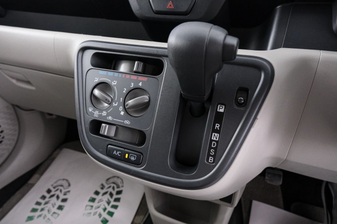 Toyota Passo III с пробегом 2018 года, цена 849 000 рублей, 15600 км, хэтчбек, Автокод Объявления
