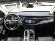 Omoda S5 Ростов-на-Дону  - изображение 38