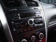 Datsun on-DO I Волгоград  - изображение 28