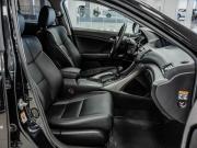 Honda Accord VIII Самара  - изображение 30