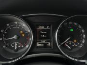 Skoda Superb II Стерлитамак  - изображение 61
