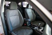 Kia Seltos I Ростов-на-Дону  - изображение 39