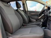 Renault Logan II Рестайлинг Набережные Челны  - изображение 41