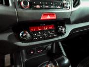 Kia Sportage III Екатеринбург  - изображение 35