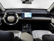 JETOUR DASHING I Тюмень  - изображение 44