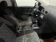 Ford Focus II Курск  - изображение 23
