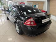 Ford Mondeo III Рестайлинг Москва  - изображение 25