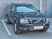 Volvo XC90 I Рестайлинг Воронеж  - изображение 22