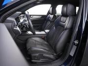 Audi A6 V (C8) Москва  - изображение 32