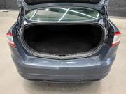 Ford Mondeo IV Рестайлинг Екатеринбург  - изображение 26