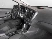Kia Ceed II Казань  - изображение 15