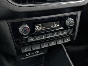 Skoda Rapid II Москва  - изображение 48