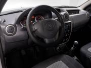 Renault Duster I Тюмень  - изображение 31