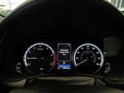 Lexus NX I Рестайлинг Казань  - изображение 38
