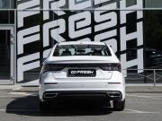 Omoda S5 Волгоград  - изображение 29