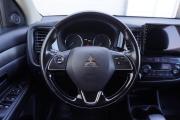 Mitsubishi Outlander III Рестайлинг 2 Ульяновск  - изображение 36