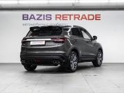 Geely Coolray I Тюмень  - изображение 31