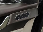 Hyundai Palisade I Екатеринбург  - изображение 61
