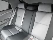 Chevrolet Lacetti I Тверь  - изображение 24