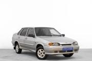 Lada (ВАЗ) 2115 Барнаул  - изображение 22