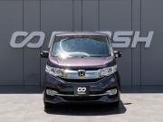 Honda Stepwgn V Краснодар  - изображение 26
