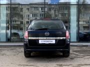 Opel Astra H Рестайлинг Самара  - изображение 20