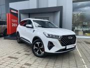 Chery Tiggo 7 Pro Max I Набережные Челны  - изображение 21