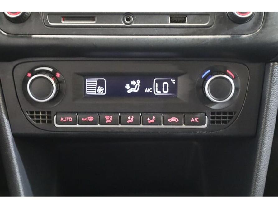 Volkswagen Polo V Рестайлинг Коломна  - изображение 11