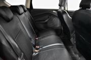 Ford Kuga II Рестайлинг Москва  - изображение 28