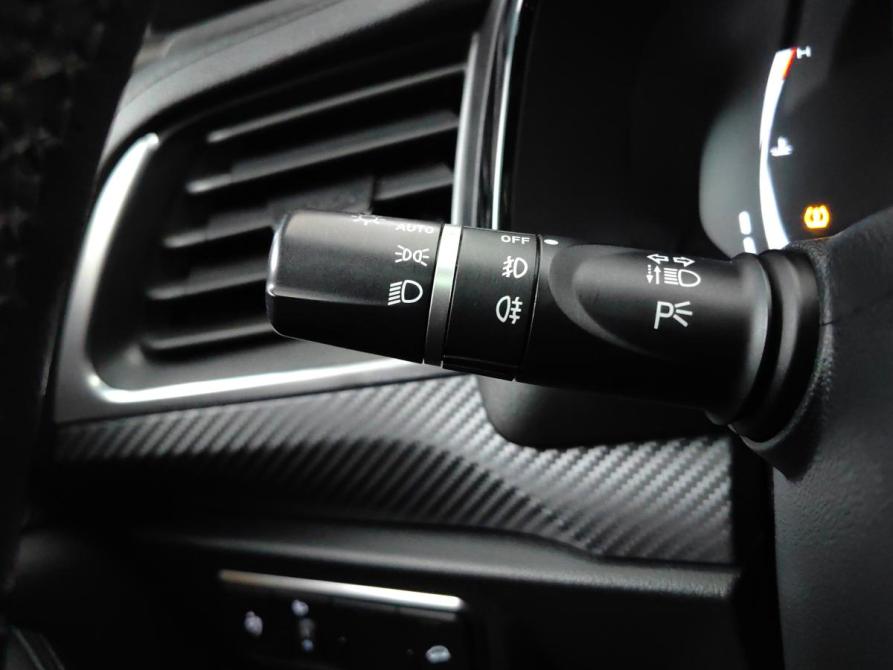 Haval F7x I Подольск  - изображение 21