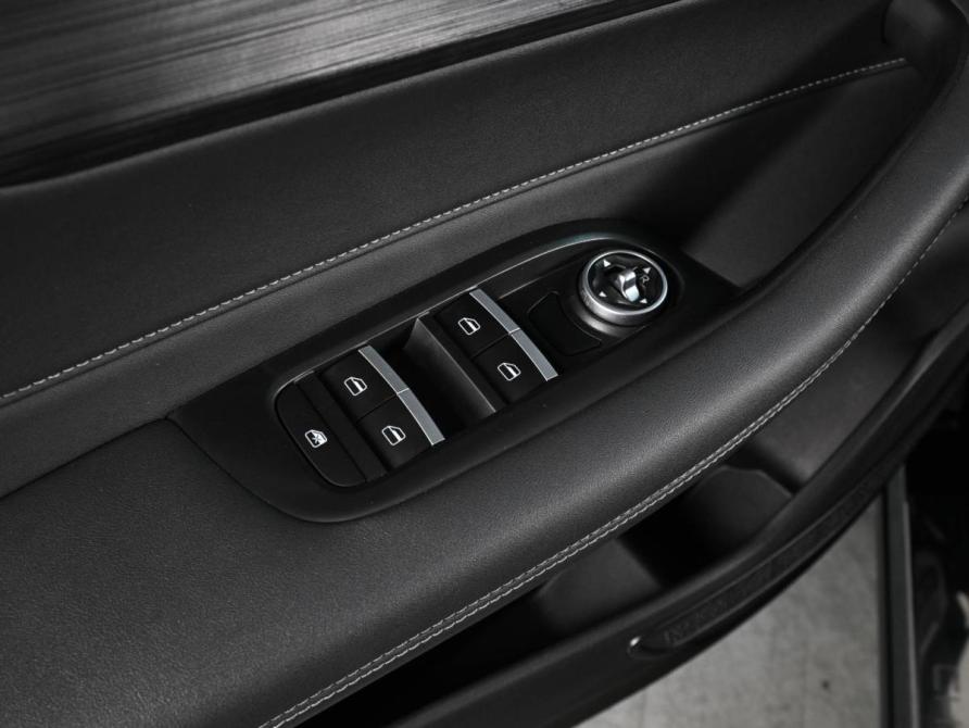 Chery Tiggo 4 Pro I Рестайлинг Ростов-на-Дону  - изображение 19