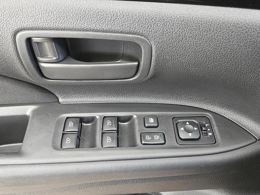 Mitsubishi Outlander III Рестайлинг 3 Вологда  - изображение 16