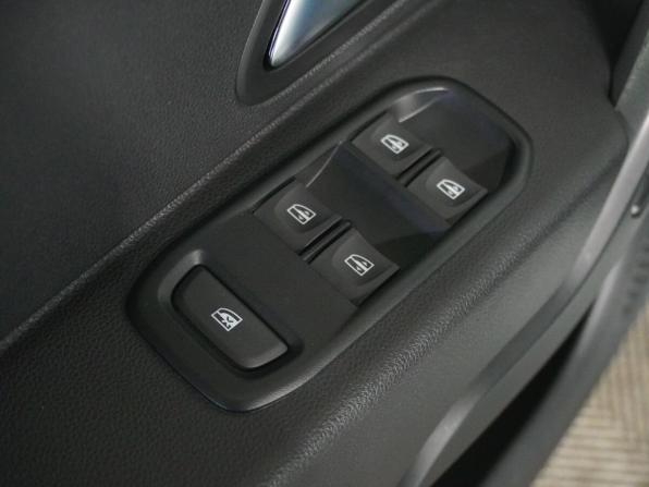 Renault Duster II с пробегом 2021 года, цена 2 102 000 рублей, 78111 км, внедорожник, Автокод Объявления