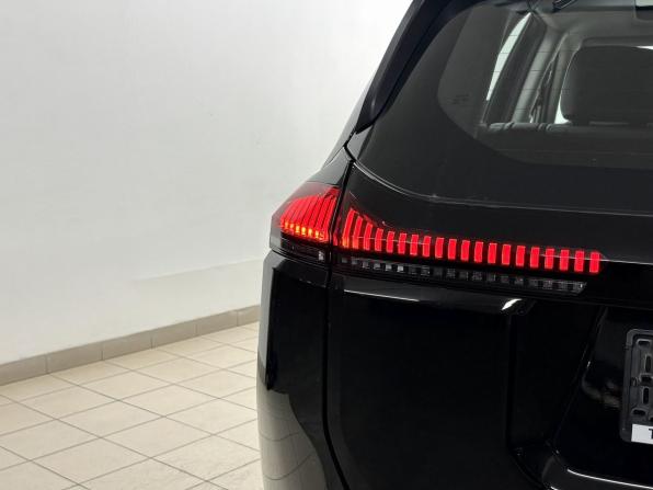 Toyota RAV4 VI (XA60) с пробегом 2026 года, цена 4 600 000 рублей, 25 км, внедорожник, Автокод Объявления