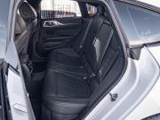 BMW 4 серии G22 G23 G26 Рестайлинг Краснодар  - изображение 34