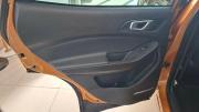 Chery Tiggo 4 I Рестайлинг Уфа  - изображение 57