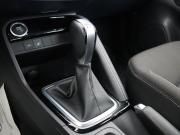 Renault Kaptur I Рестайлинг Калининград  - изображение 35