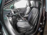 Opel Mokka I Воронеж  - изображение 28