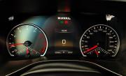 Haval Jolion I Рестайлинг Чебоксары  - изображение 45