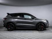 Geely Coolray I Рестайлинг Москва  - изображение 24