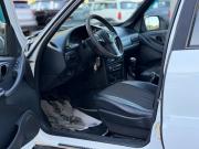 Chevrolet Niva I Рестайлинг Тула  - изображение 22