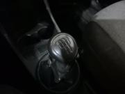Skoda Fabia II Альметьевск  - изображение 36
