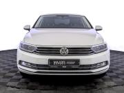 Volkswagen Passat B8 Москва  - изображение 31